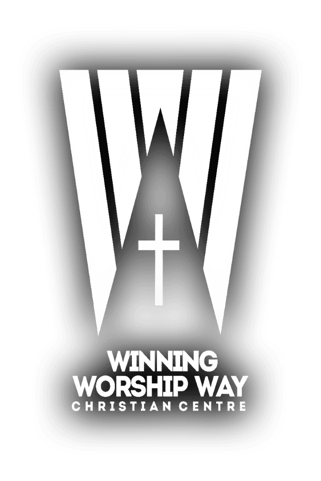 Winning Worship Way logo